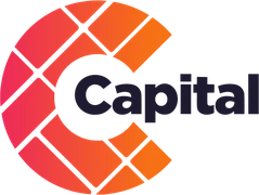 Canal Capital