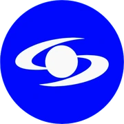 Caracol 2