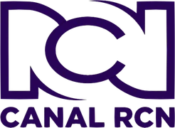 RCN 2