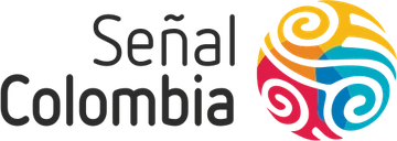Señal Colombia