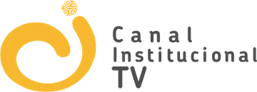 Canal Institucional