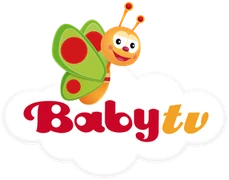 Baby TV