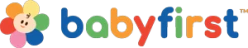 BabyFirst