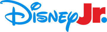 Disney Junior