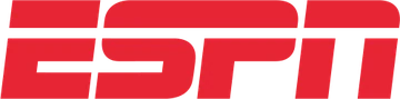 ESPN