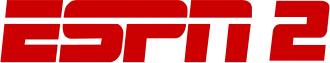 ESPN 2