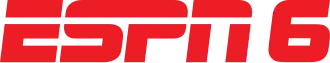 ESPN 6