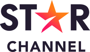 Star Channel