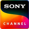 Sony Channel