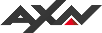 AXN