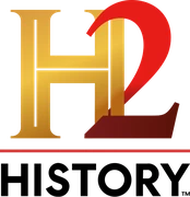 History 2