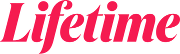Lifetime