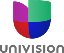 Univision
