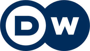 DW