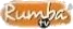 Rumba TV