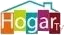 Hogar TV