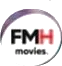 FMH Movies