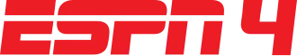 ESPN 4