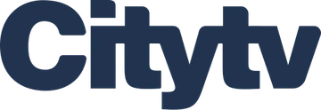 Citytv