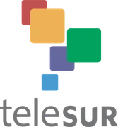 teleSUR