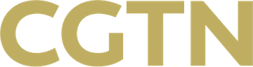 CGTN