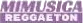 Mi Música Reggaetón