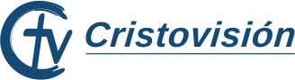 Cristovisión